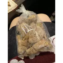 白石 愛莉