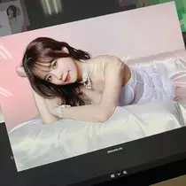 華咲  かのん