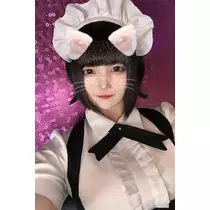 小鳥遊 もか
