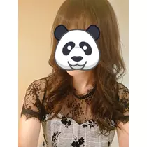 のはら かすみ