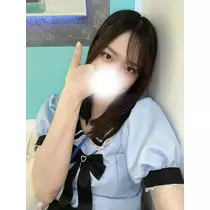 にこ