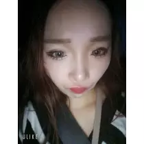 美涼