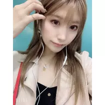 あんな