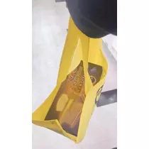 りあちゃん!?