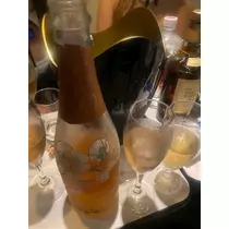 りん