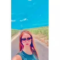 ゆかり