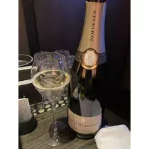 長瀬 純恋