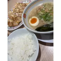 花音