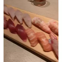 みお