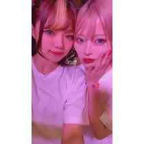 彩木 美玖