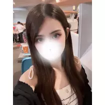 エマ