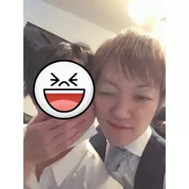 まさや代表