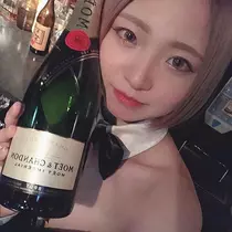 平山愛美副社長