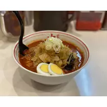 あや