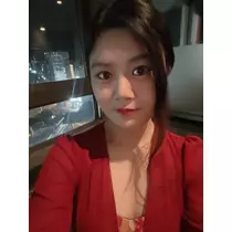 ゆき