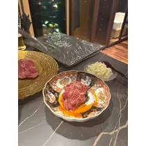 乙川 ゆあ
