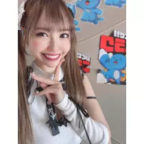 お茶の水うらん