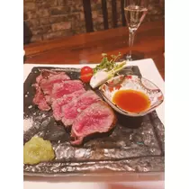 みくる