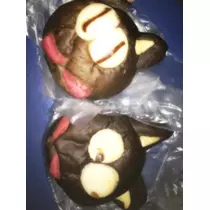 もも