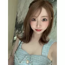 橘 美咲