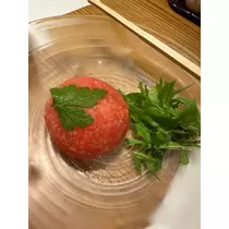 野本 明日香