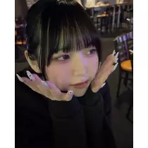 もも