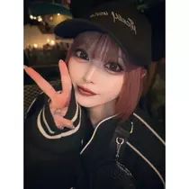 みづき