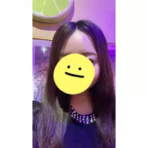 舞