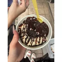 桜井 ここみ