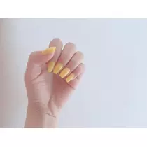 CANDY
