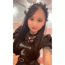 みるく
