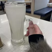 ちゃお