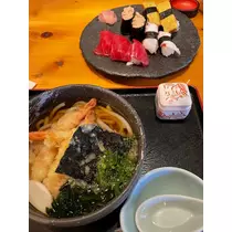 えりか