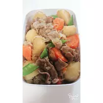 優衣