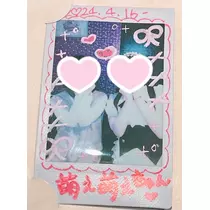 小鳥遊 もか