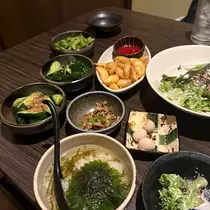 れな