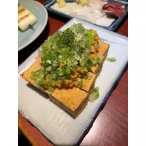 亜未