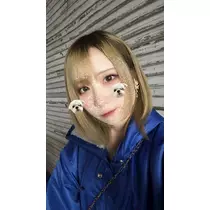 みさき