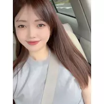 妃 えりな
