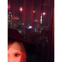 あいり