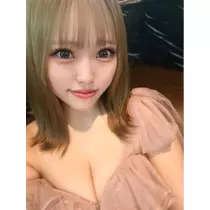 めぐ