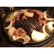 紫月 あやか