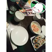 みお