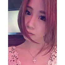 美波 なつ