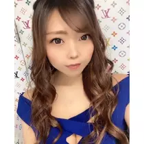 夏樹 あや