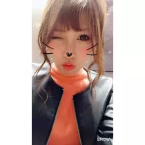 七海 結愛