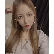 姫華ママ