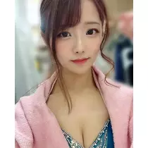 さや