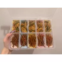 ゆい