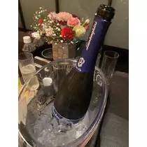 長瀬 純恋